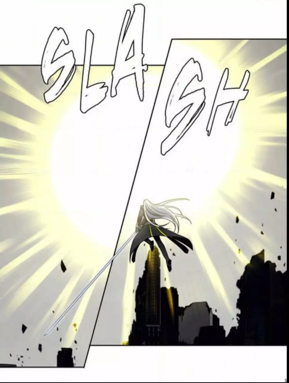 Unknown Code Chapter 69 page 9
