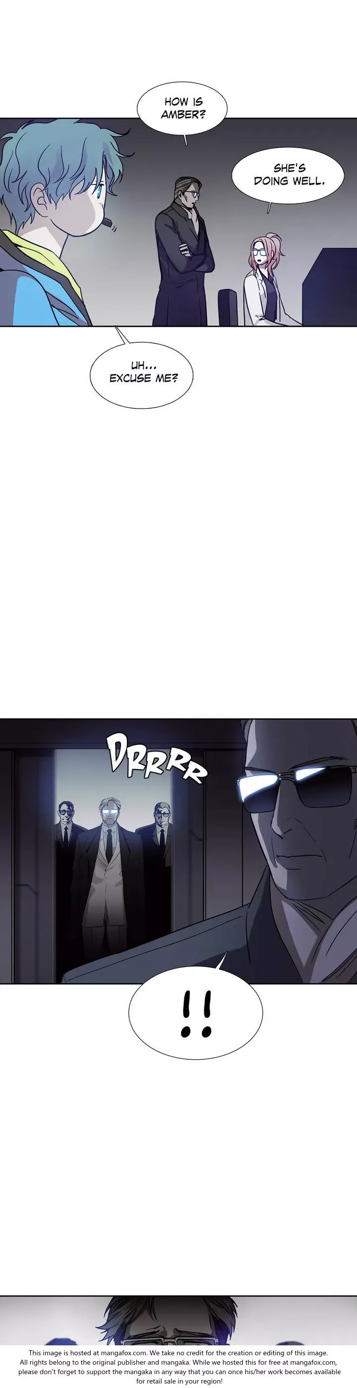 Unknown Code Chapter 65 page 28
