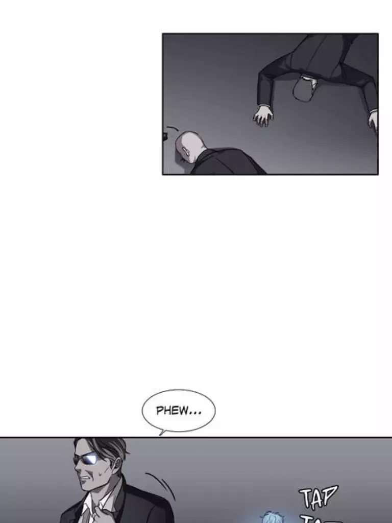 Unknown Code Chapter 69 page 2
