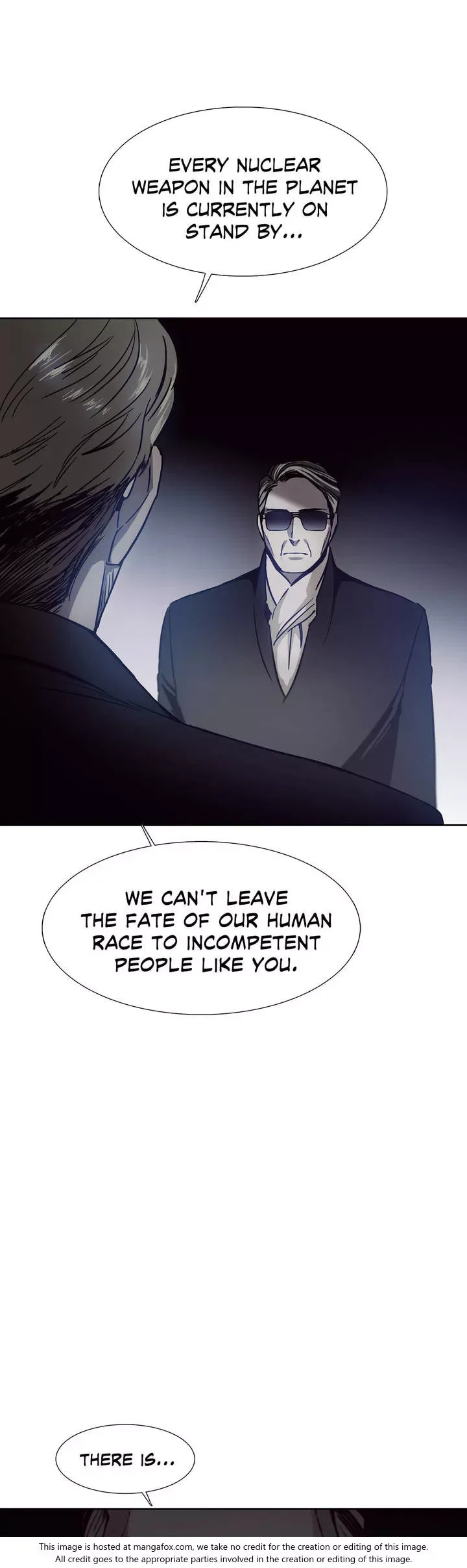 Unknown Code Chapter 65 page 31