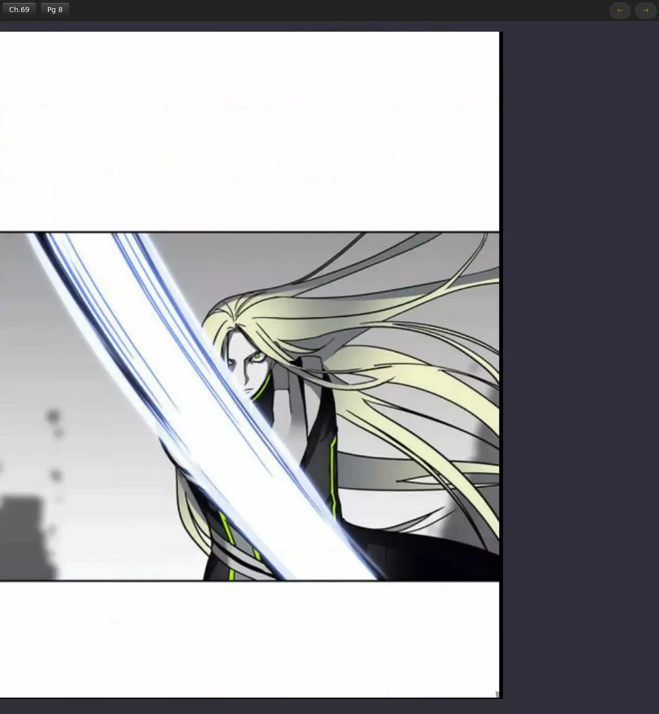 Unknown Code Chapter 69 page 8