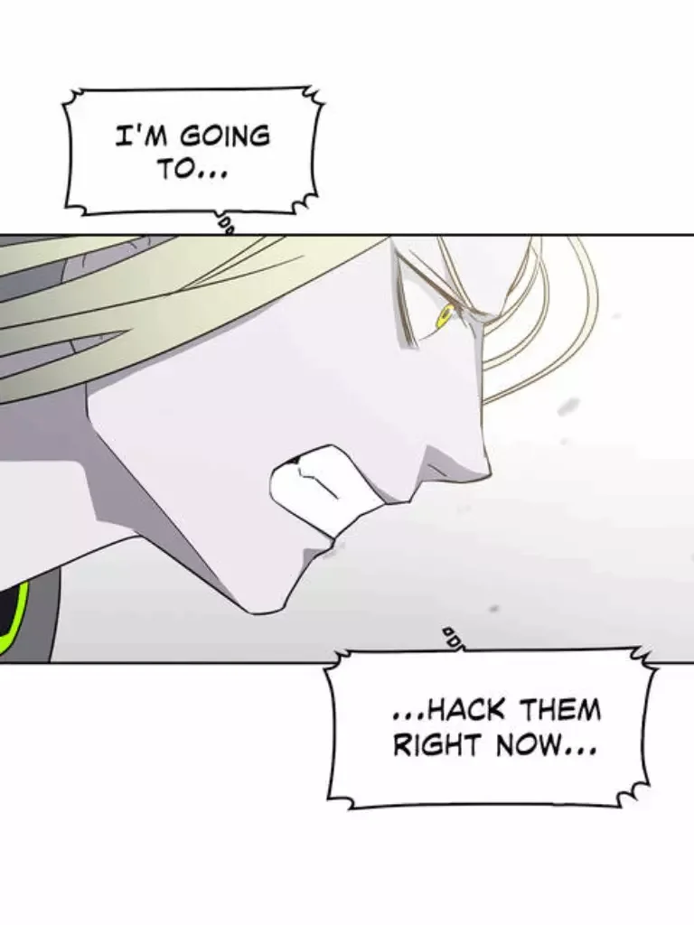 Unknown Code Chapter 69 page 12