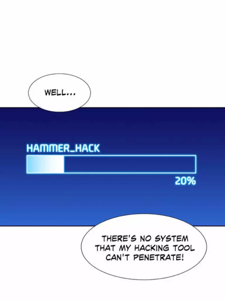 Unknown Code Chapter 69 page 5