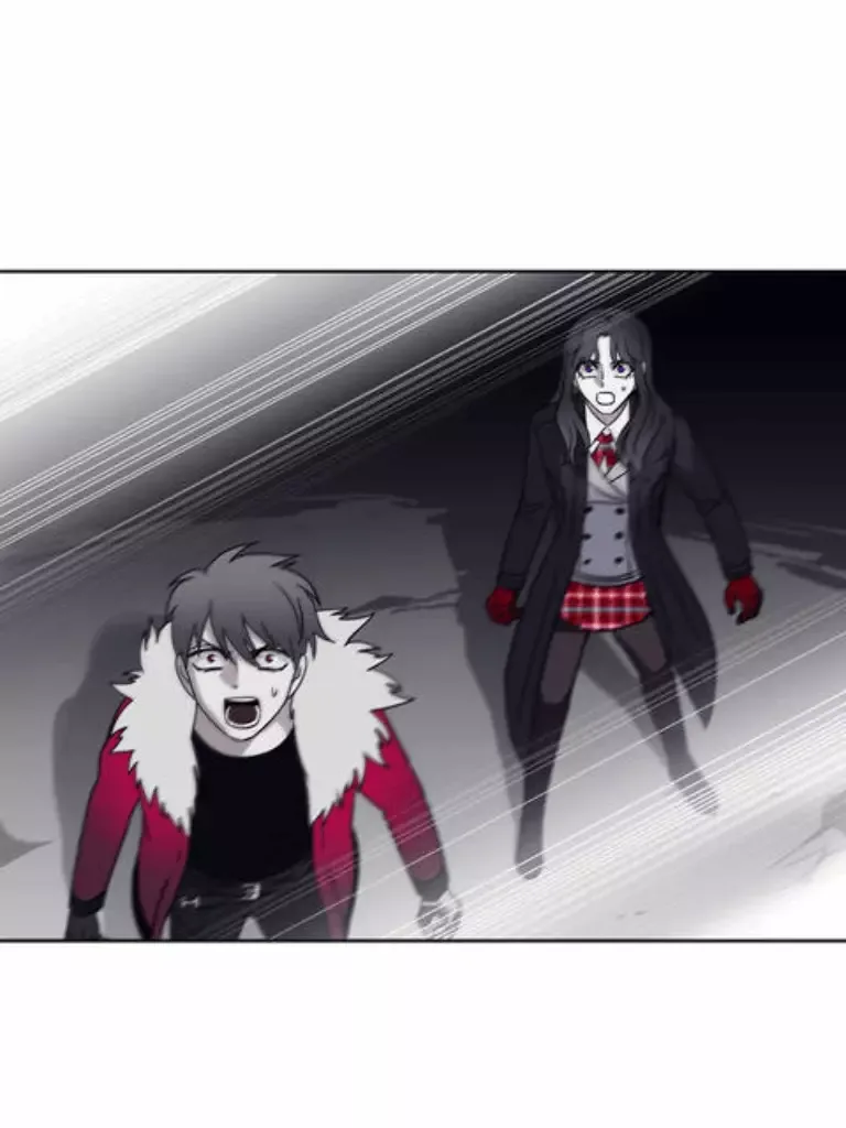 Unknown Code Chapter 69 page 10