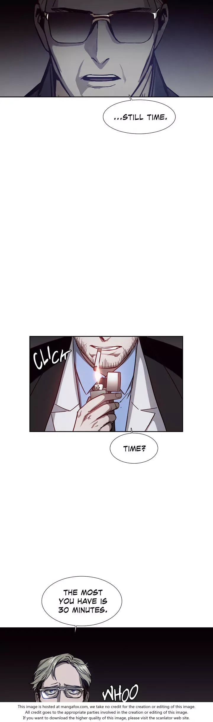 Unknown Code Chapter 65 page 32