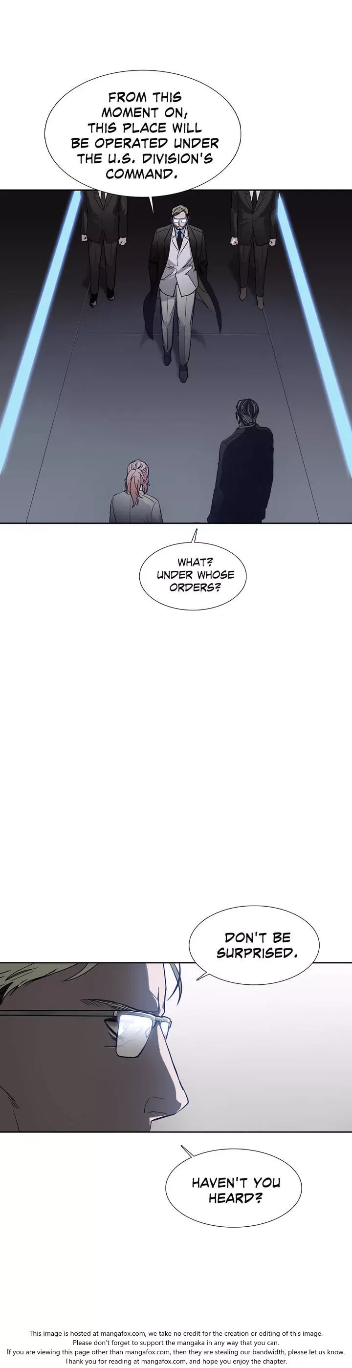 Unknown Code Chapter 65 page 30