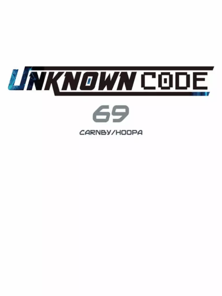 Unknown Code Chapter 69 page 6