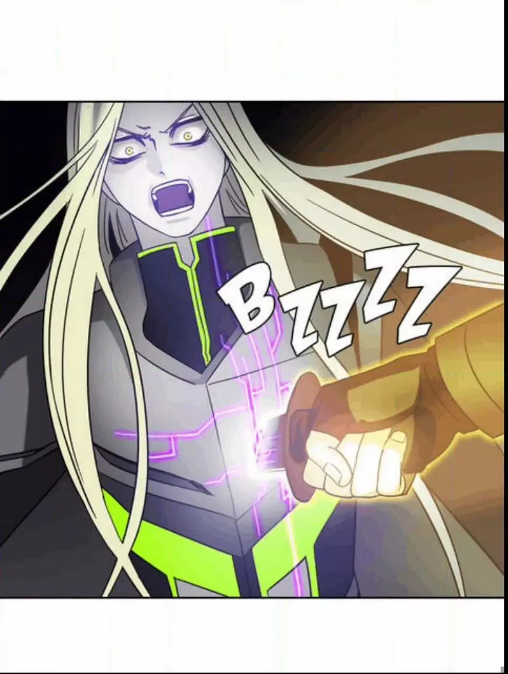 Unknown Code Chapter 69 page 22