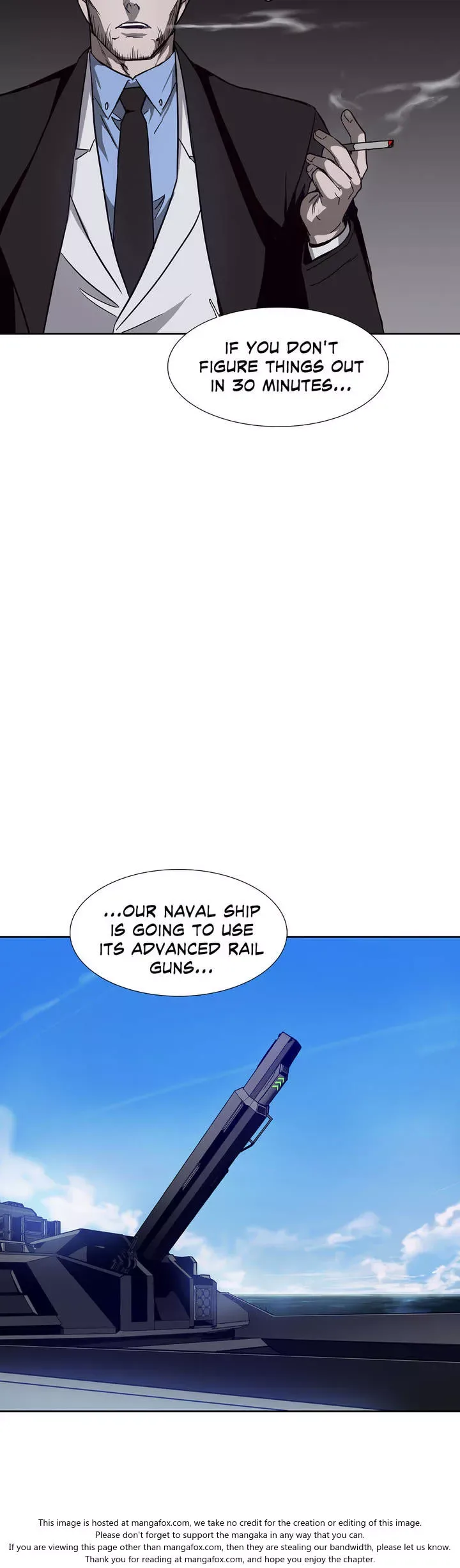 Unknown Code Chapter 65 page 33