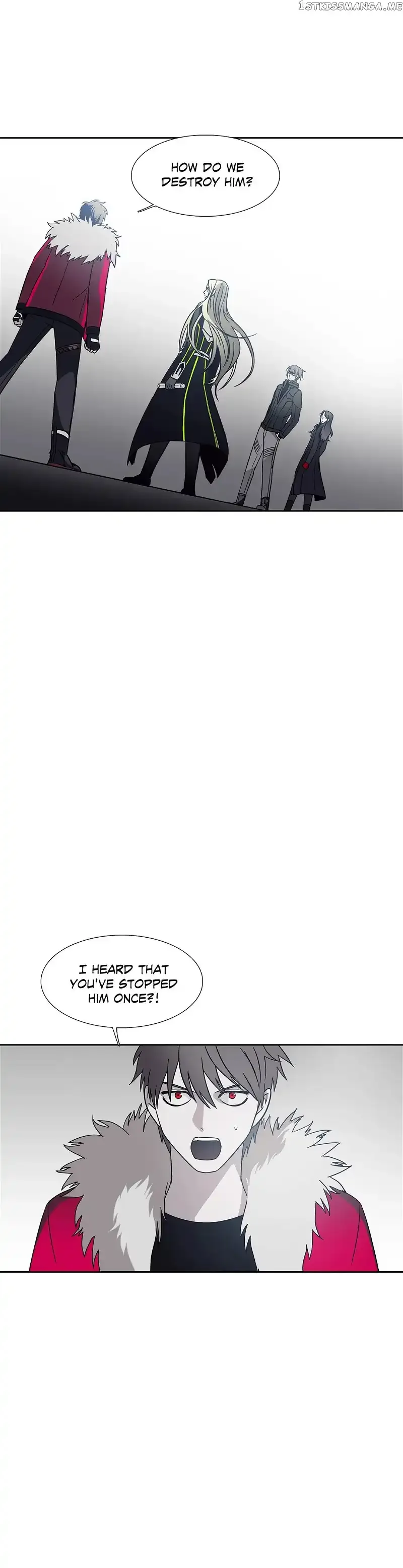 Unknown Code Chapter 68 page 6
