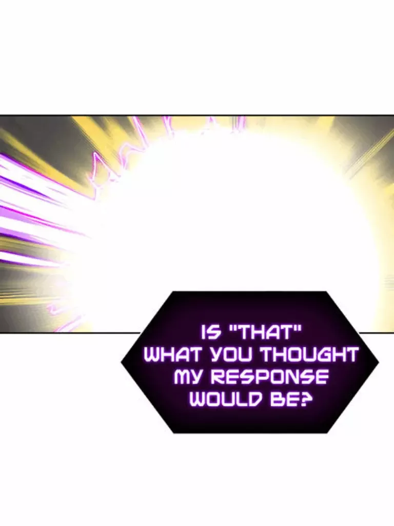 Unknown Code Chapter 69 page 16