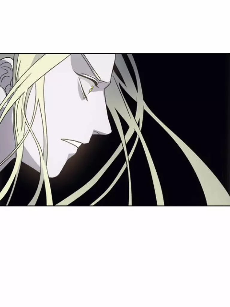Unknown Code Chapter 69 page 17