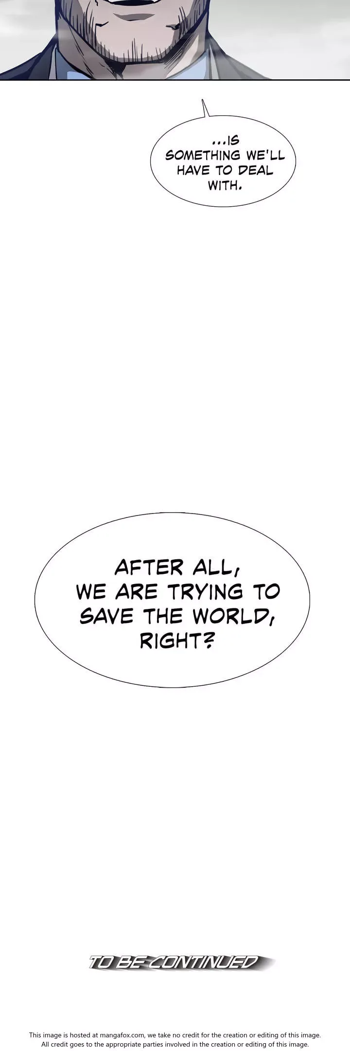 Unknown Code Chapter 65 page 35