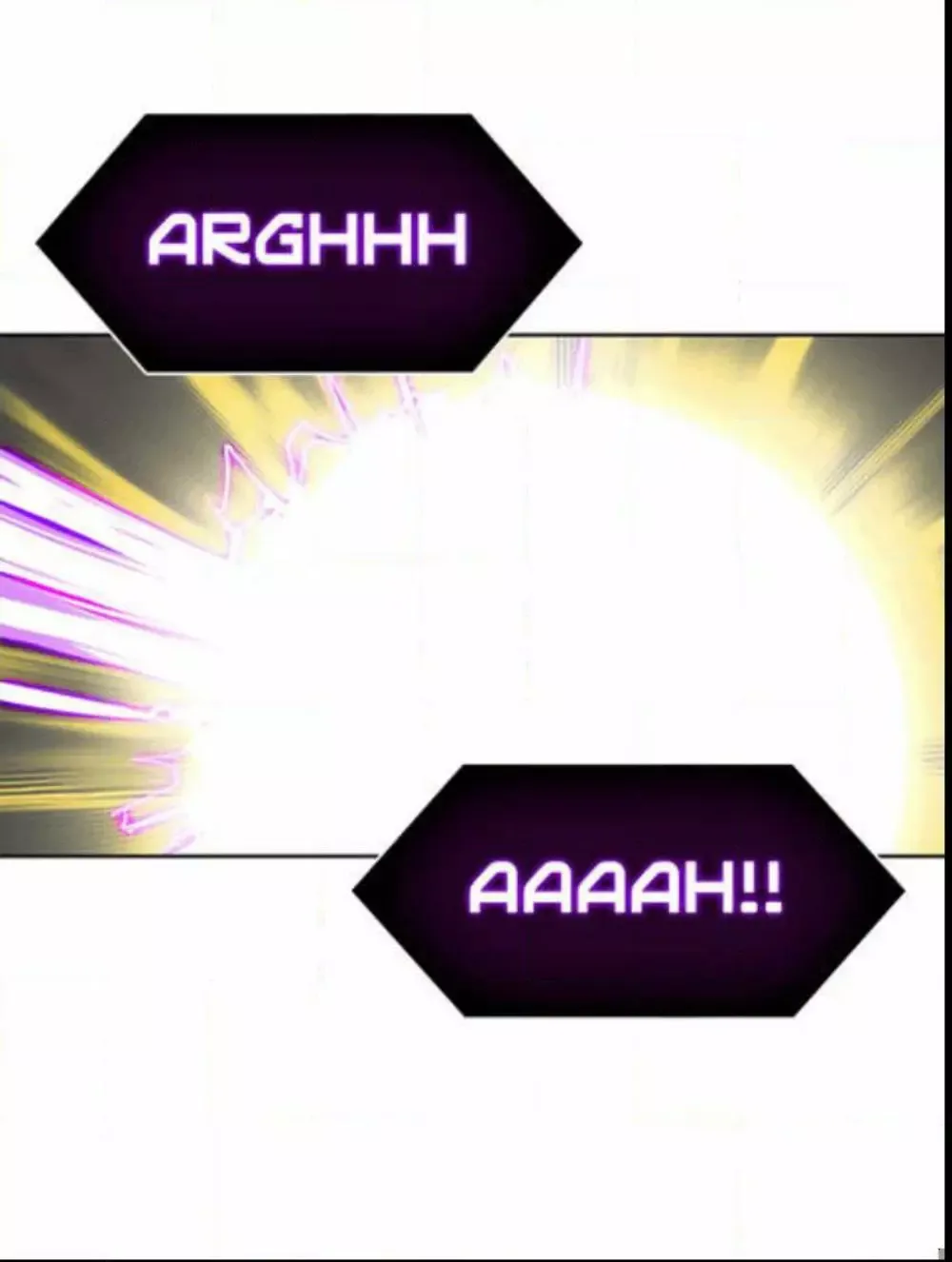 Unknown Code Chapter 69 page 15