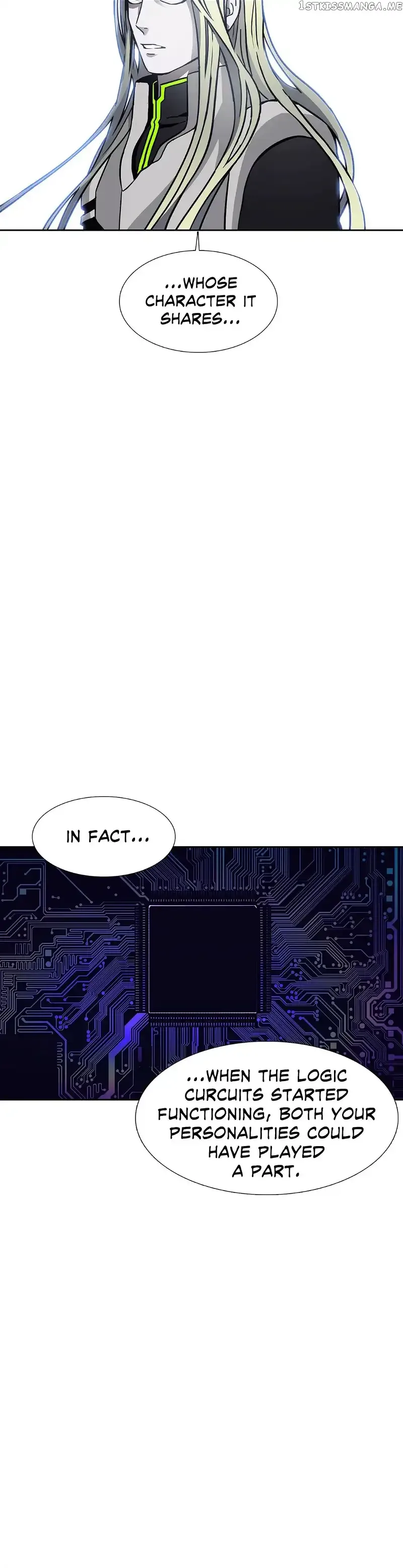 Unknown Code Chapter 68 page 5