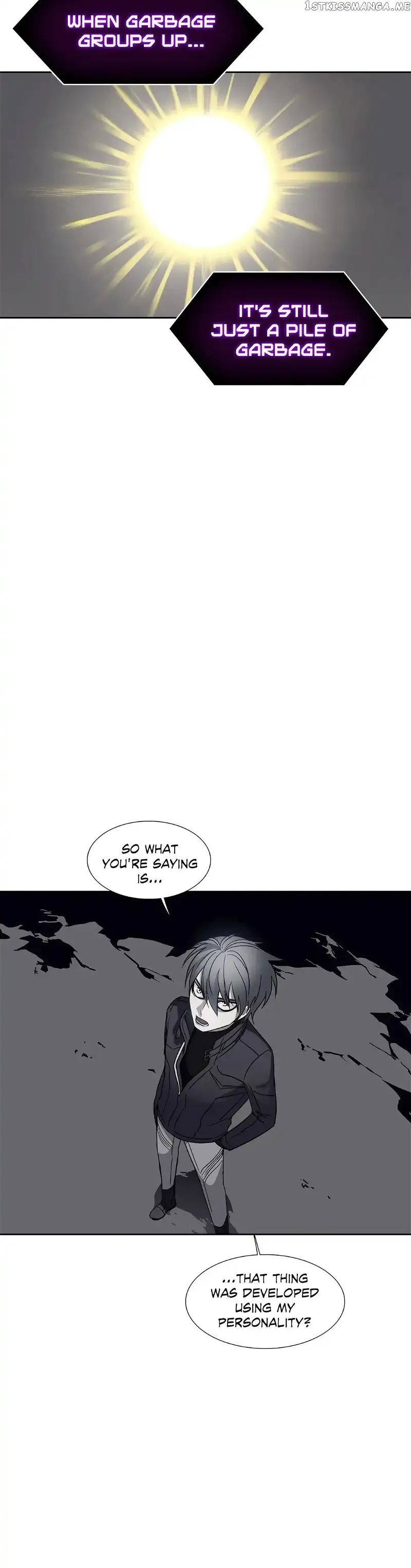 Unknown Code Chapter 68 page 3