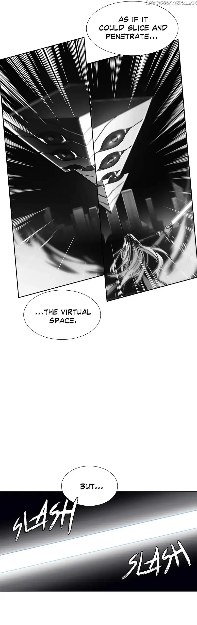 Unknown Code Chapter 68 page 9