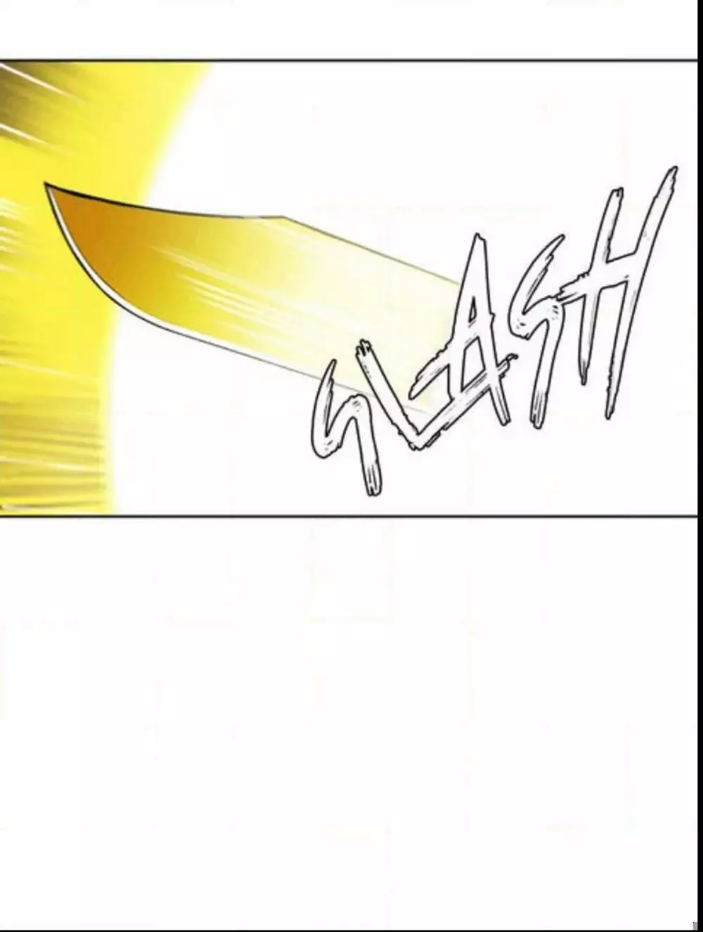 Unknown Code Chapter 69 page 18