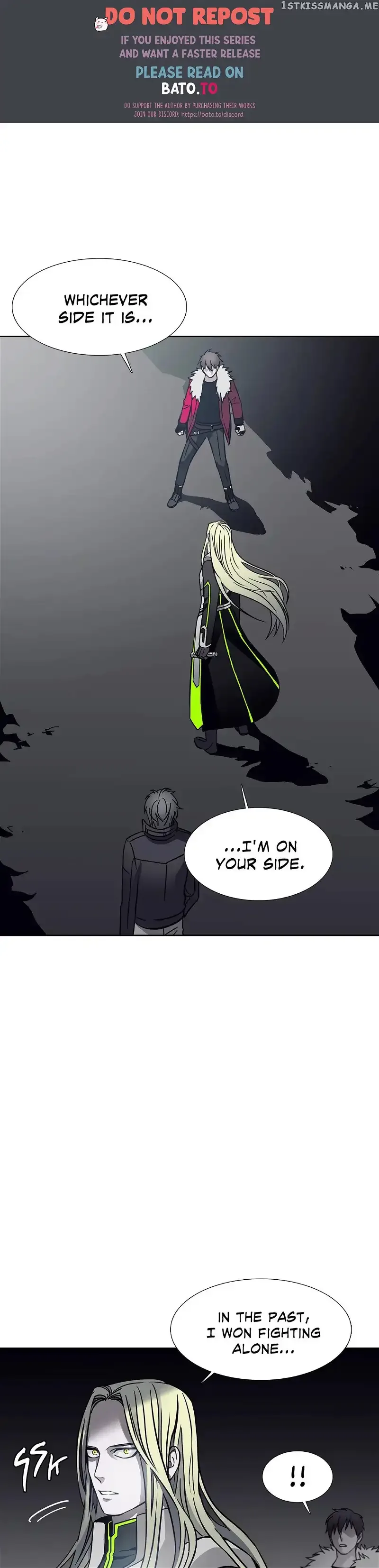 Unknown Code Chapter 68 page 1