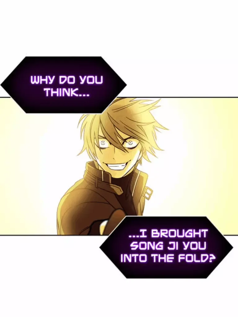 Unknown Code Chapter 69 page 20