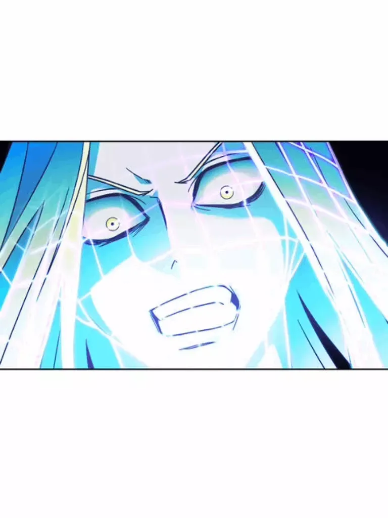 Unknown Code Chapter 69 page 23