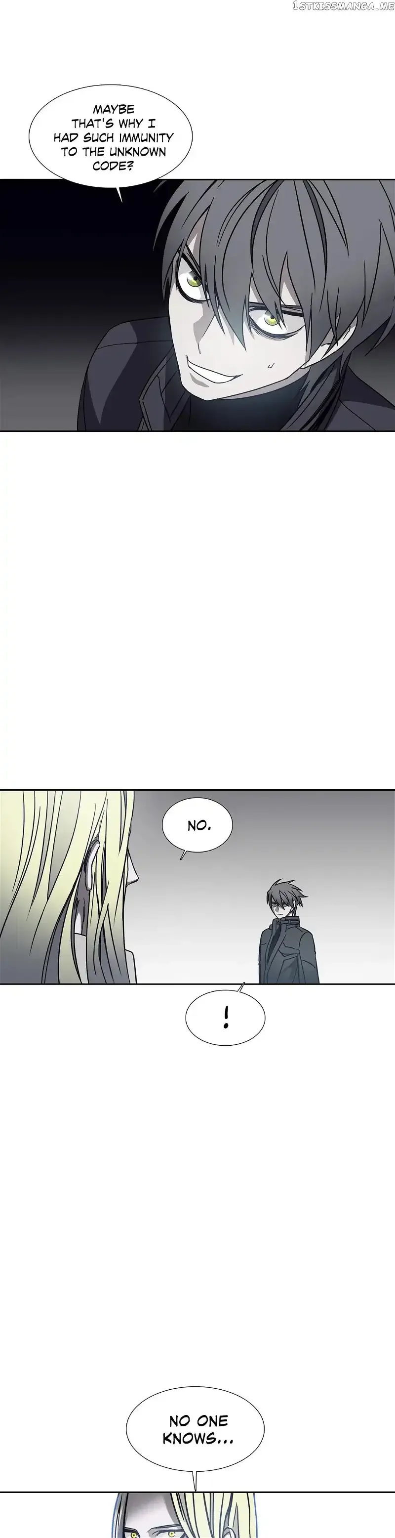 Unknown Code Chapter 68 page 4