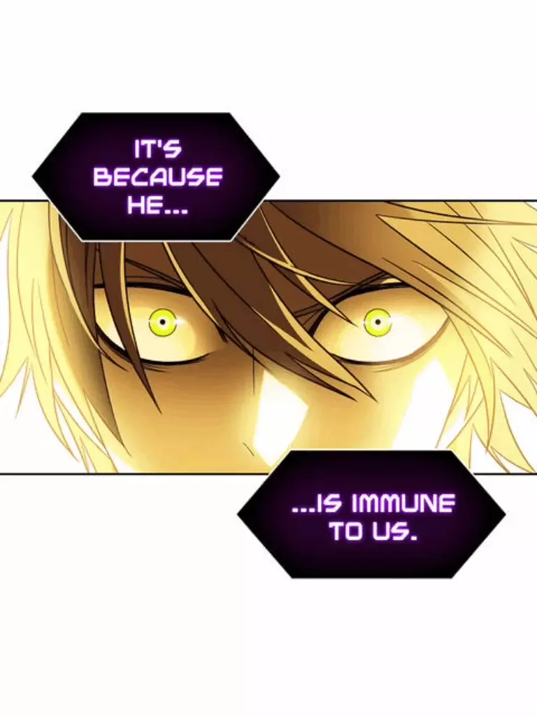 Unknown Code Chapter 69 page 21