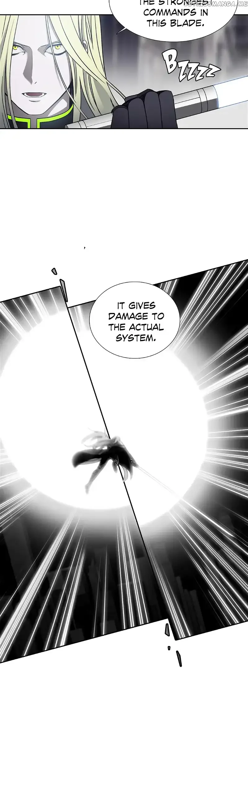 Unknown Code Chapter 68 page 8