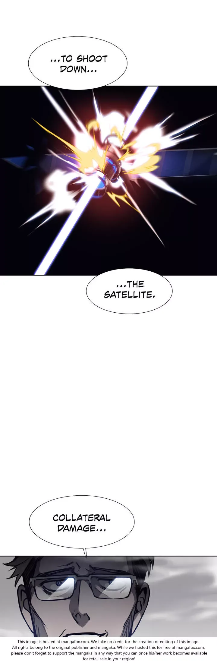 Unknown Code Chapter 65 page 34