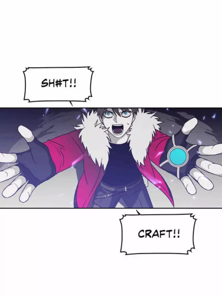 Unknown Code Chapter 69 page 29