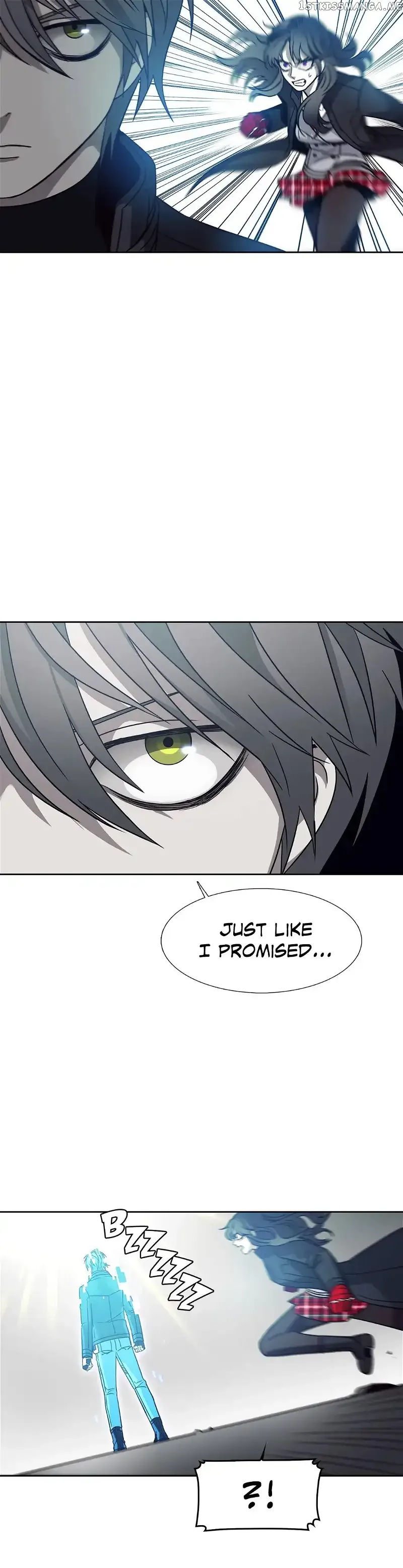Unknown Code Chapter 68 page 12