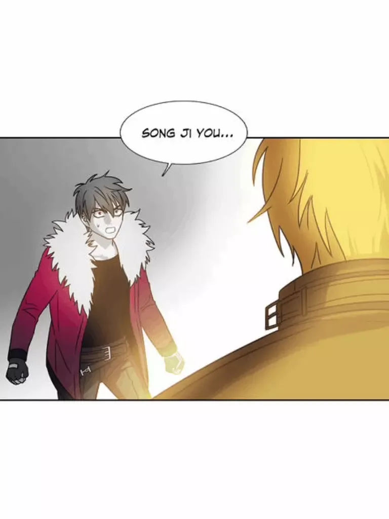 Unknown Code Chapter 69 page 35