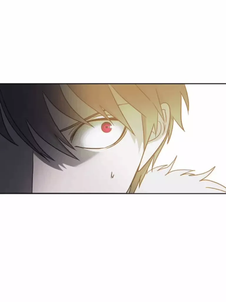 Unknown Code Chapter 69 page 33