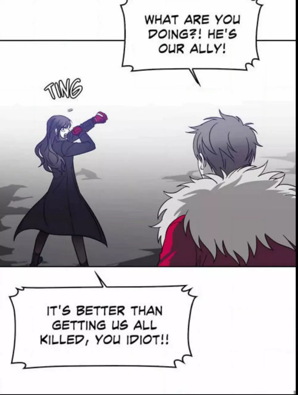 Unknown Code Chapter 69 page 27