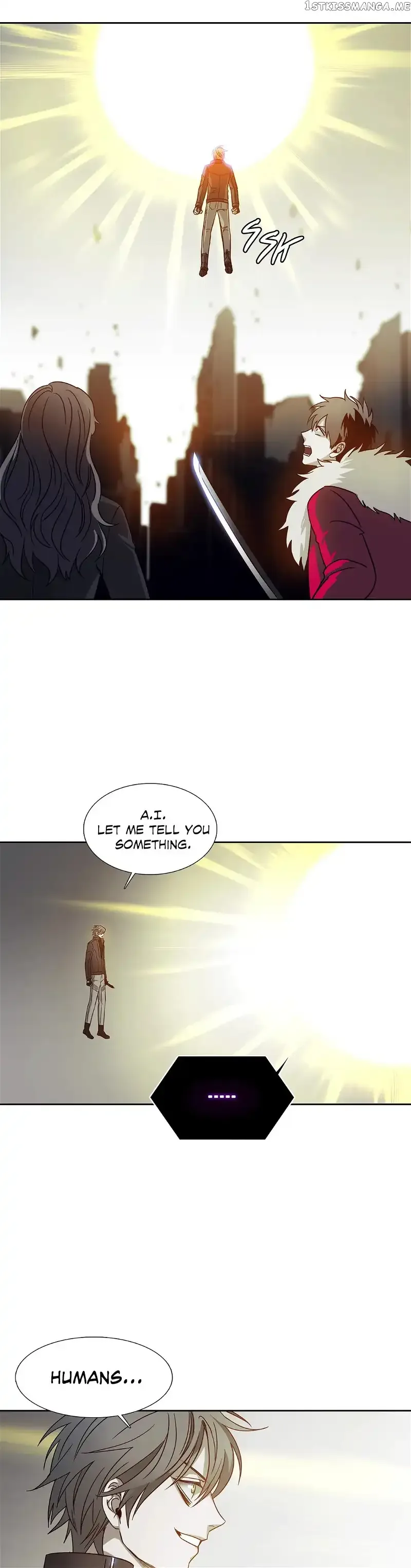 Unknown Code Chapter 70 page 8