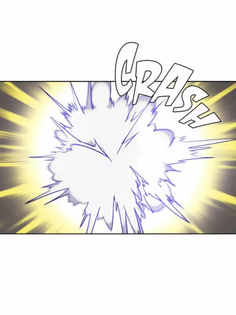 Unknown Code Chapter 69 page 26