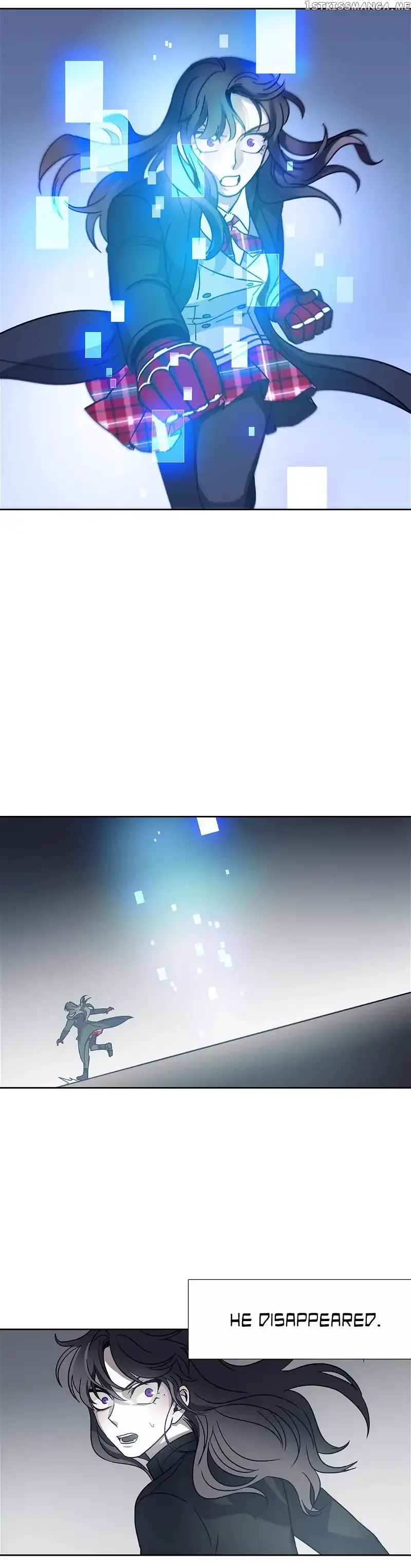 Unknown Code Chapter 68 page 13
