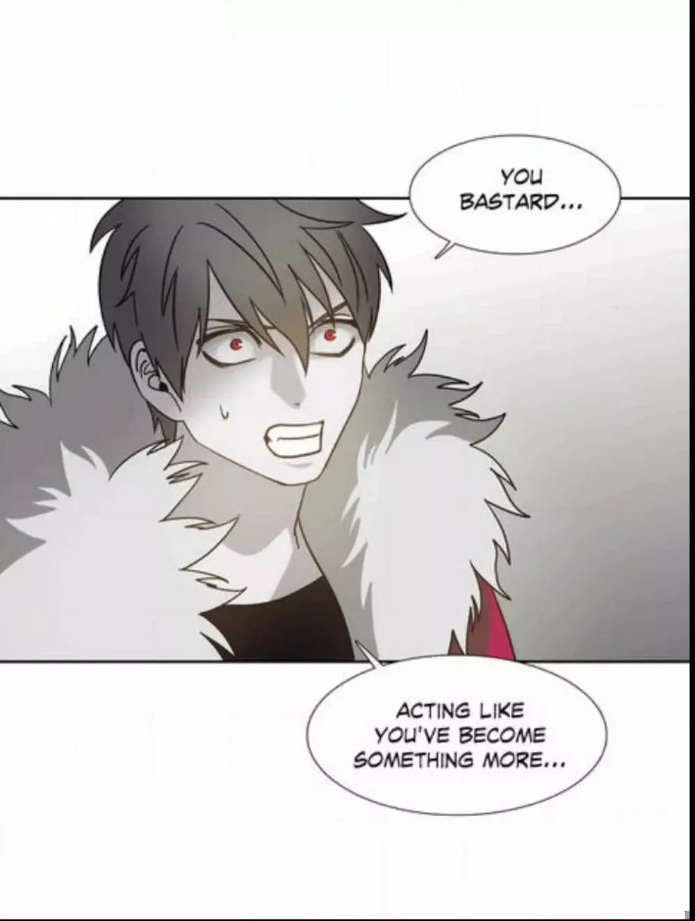 Unknown Code Chapter 69 page 37