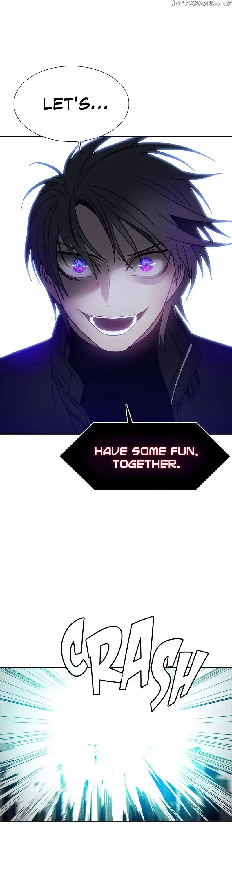 Unknown Code Chapter 70 page 10