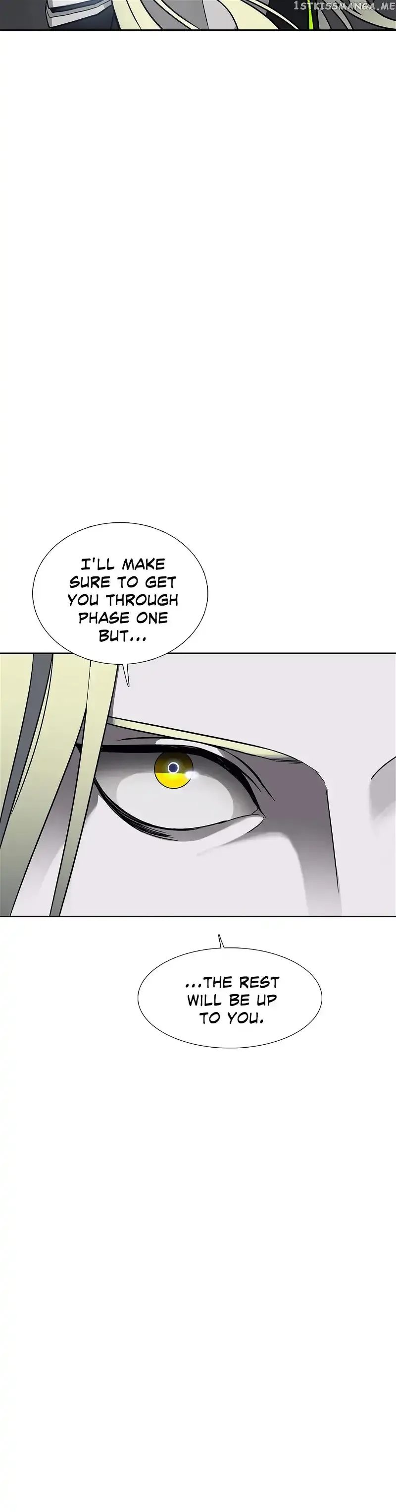 Unknown Code Chapter 68 page 15