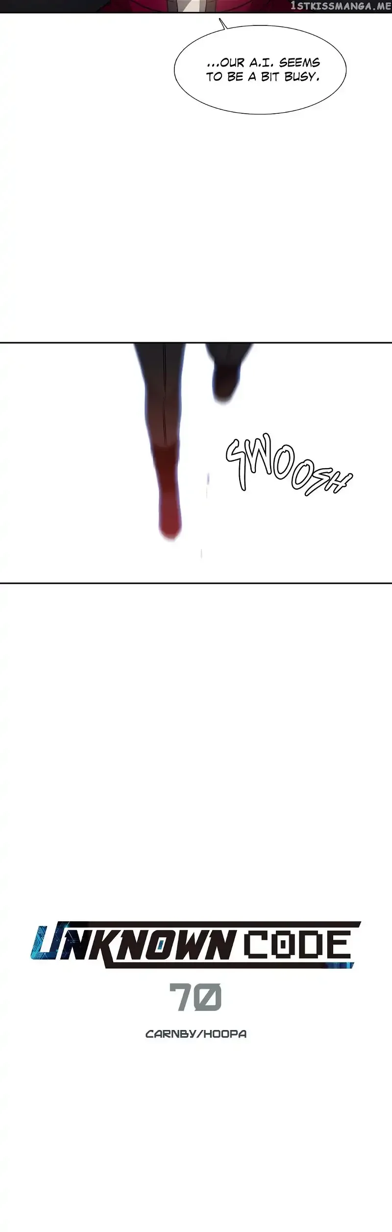 Unknown Code Chapter 70 page 7