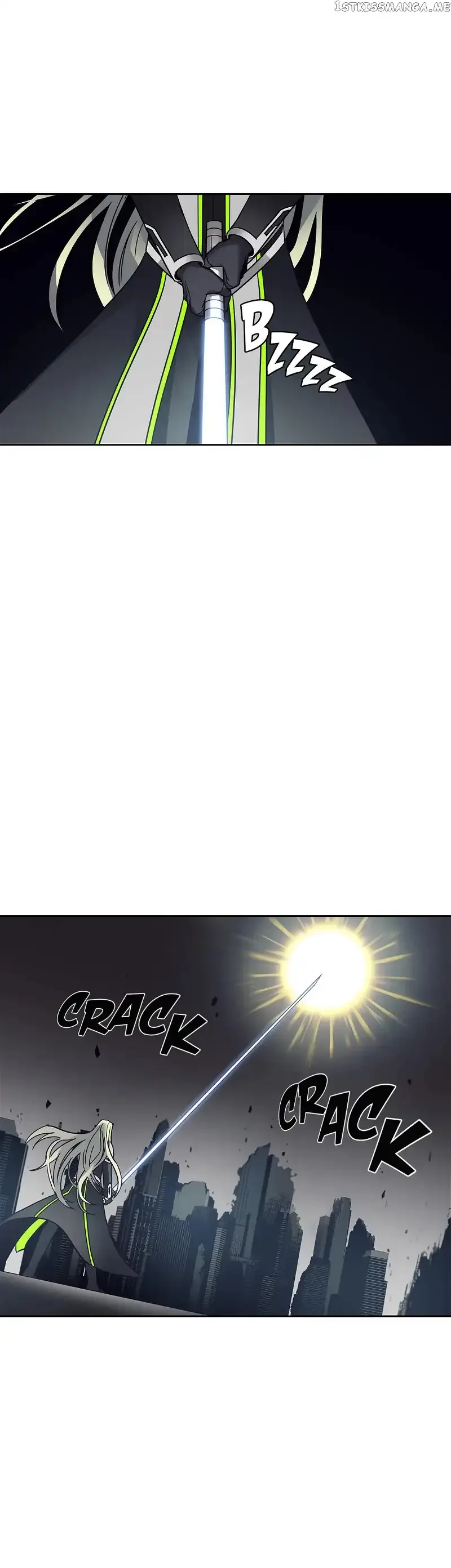 Unknown Code Chapter 68 page 16