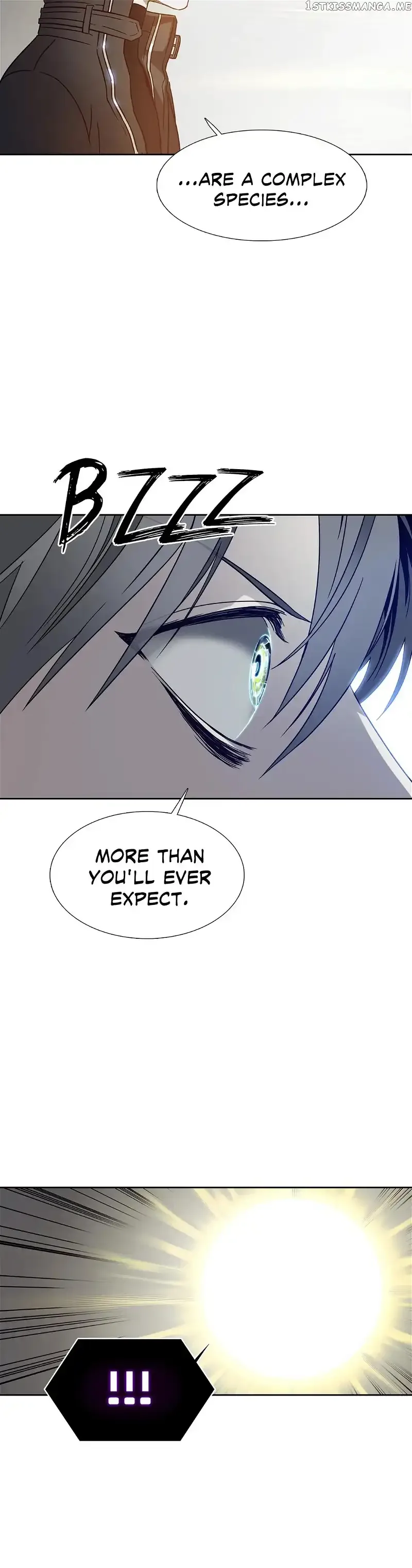 Unknown Code Chapter 70 page 9