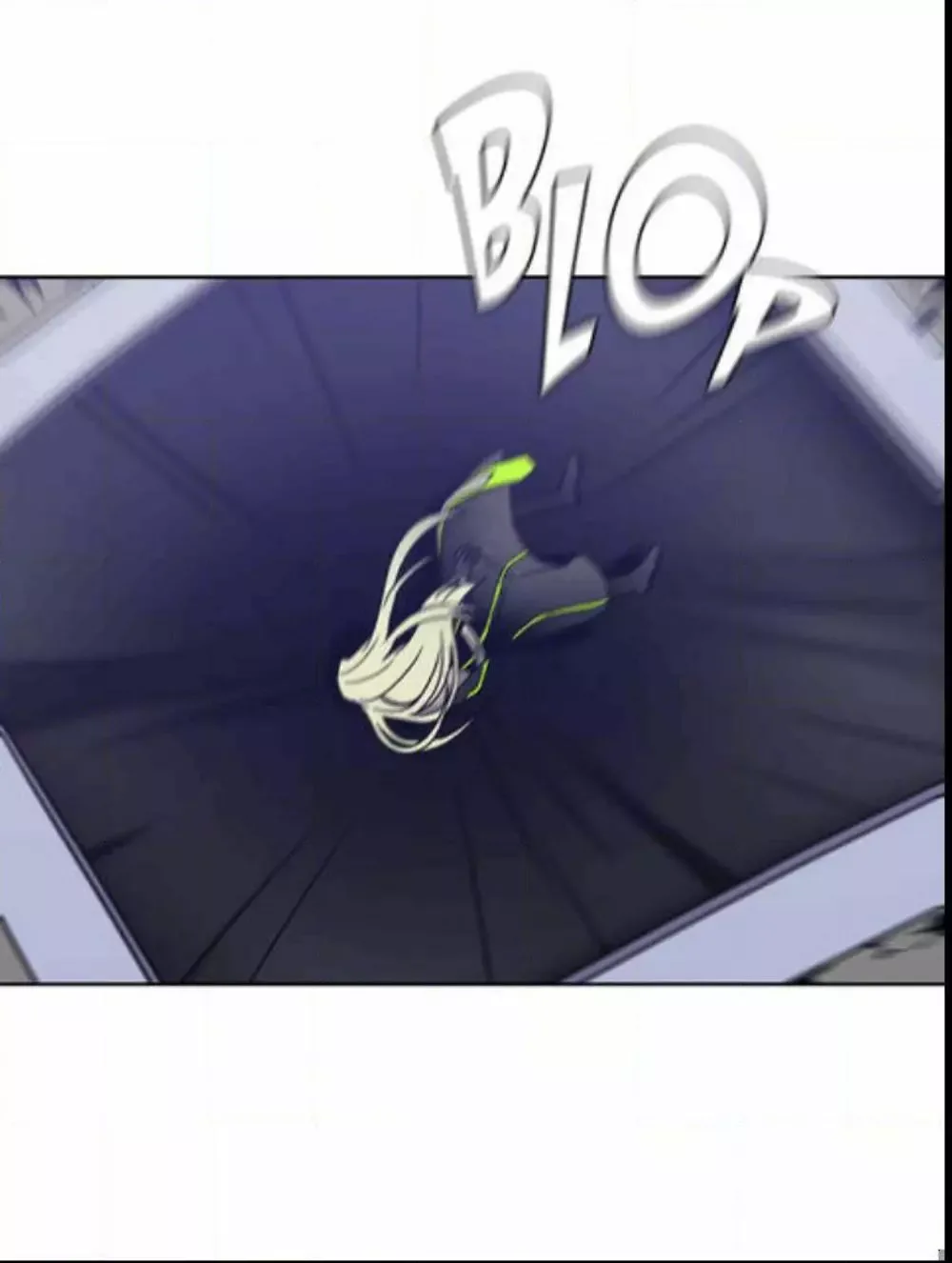 Unknown Code Chapter 69 page 31