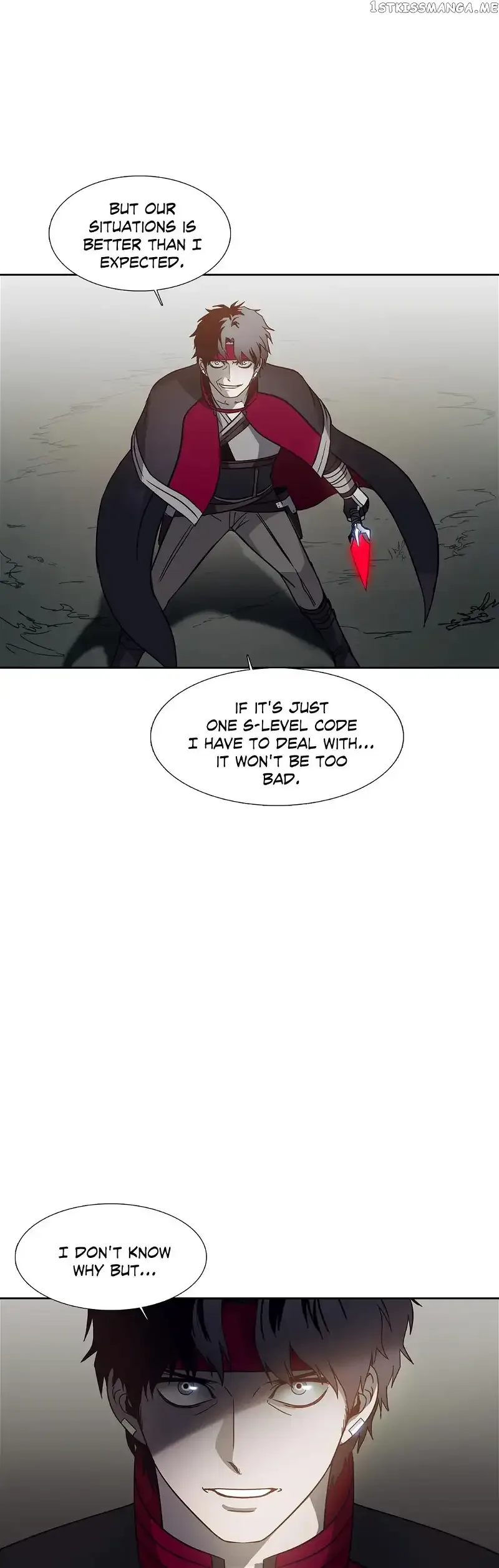 Unknown Code Chapter 70 page 6