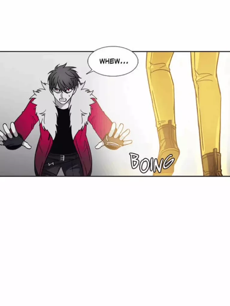 Unknown Code Chapter 69 page 32