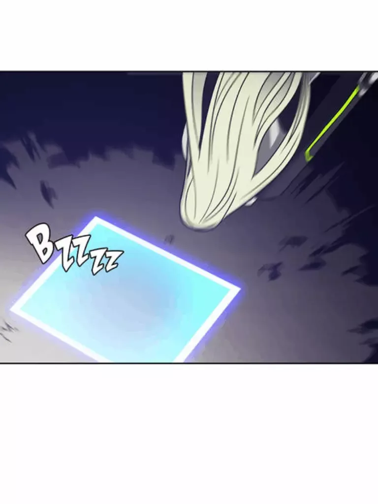 Unknown Code Chapter 69 page 30