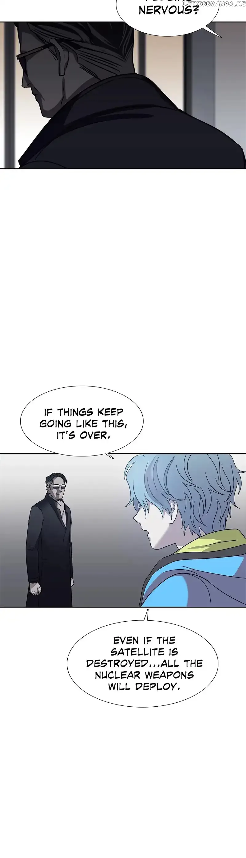 Unknown Code Chapter 68 page 19