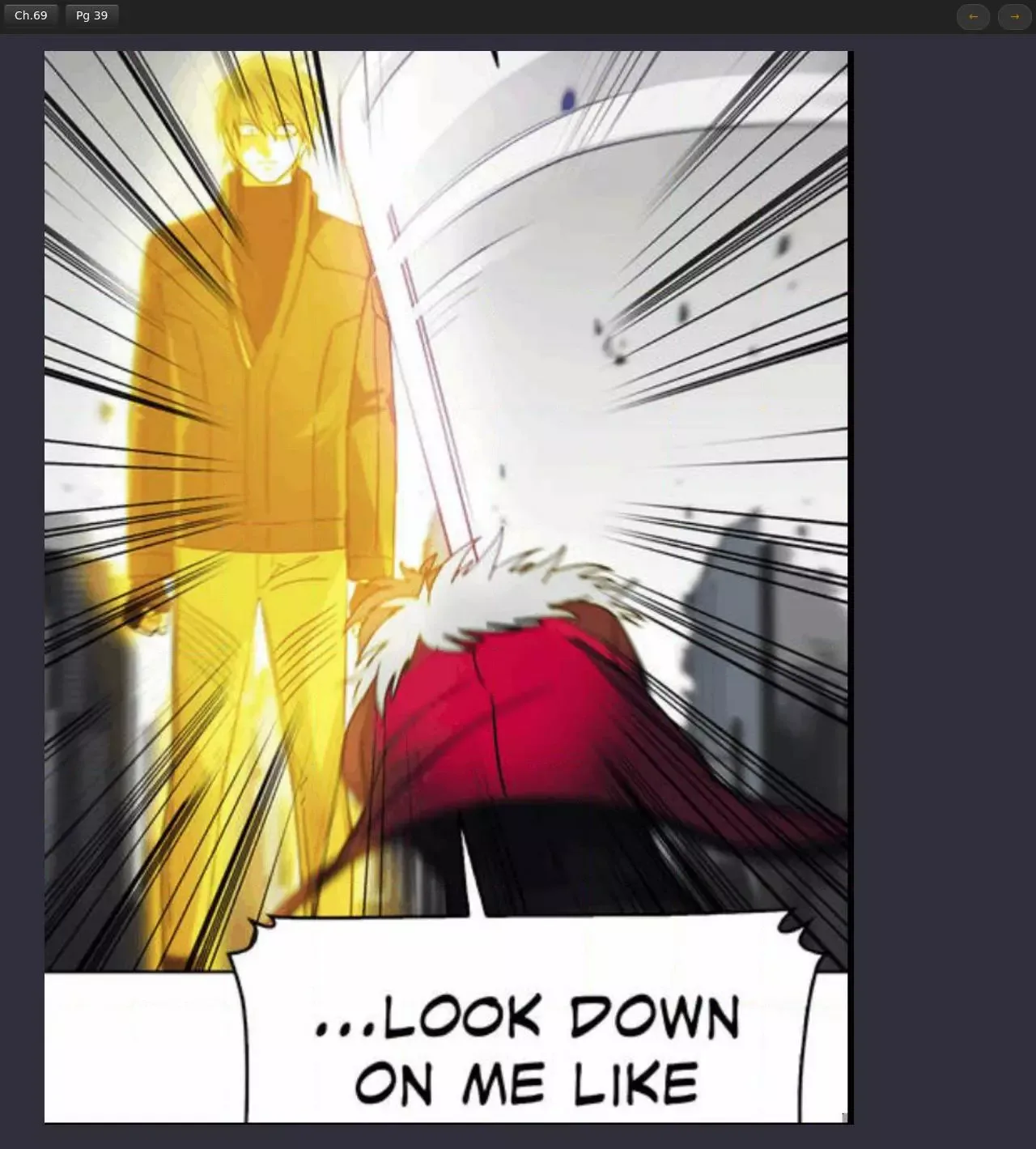 Unknown Code Chapter 69 page 39