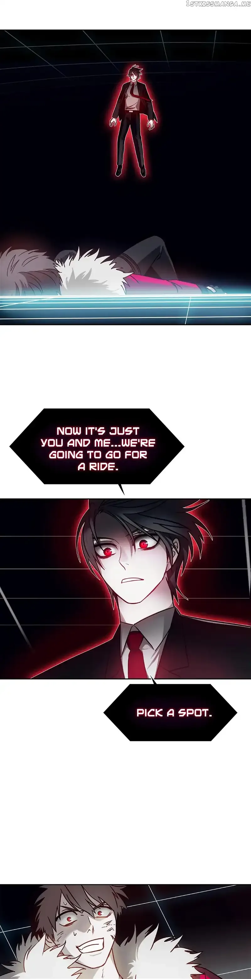 Unknown Code Chapter 70 page 14